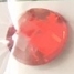 A 01 Rojo