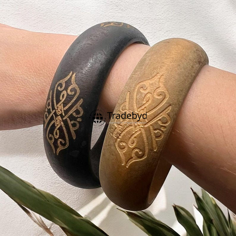 Available in Different Color