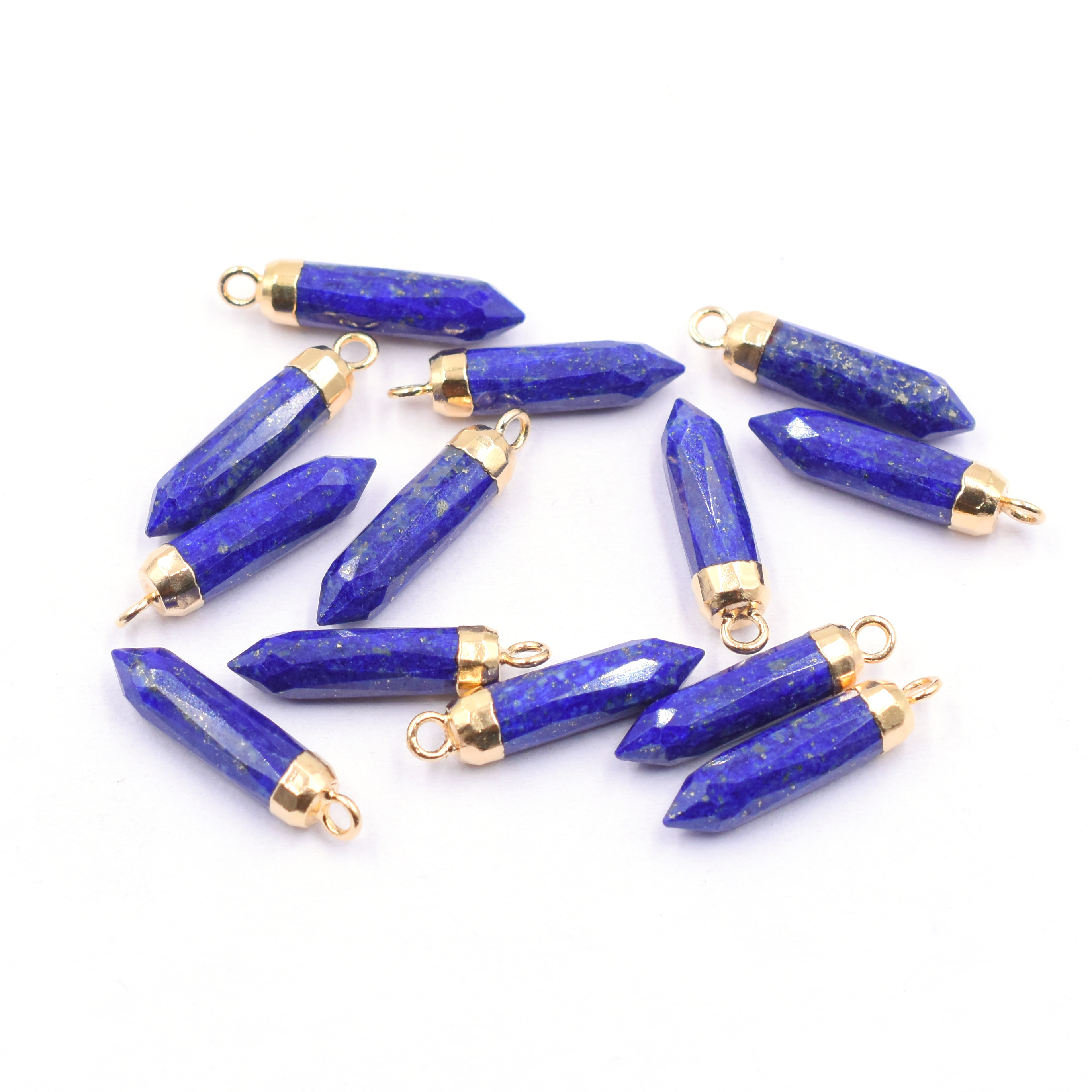 Lapis Lazuli