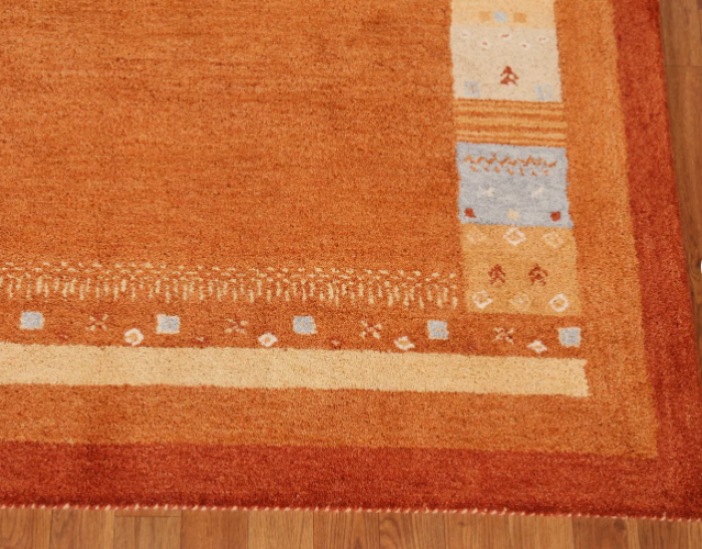 คนอื่นๆ