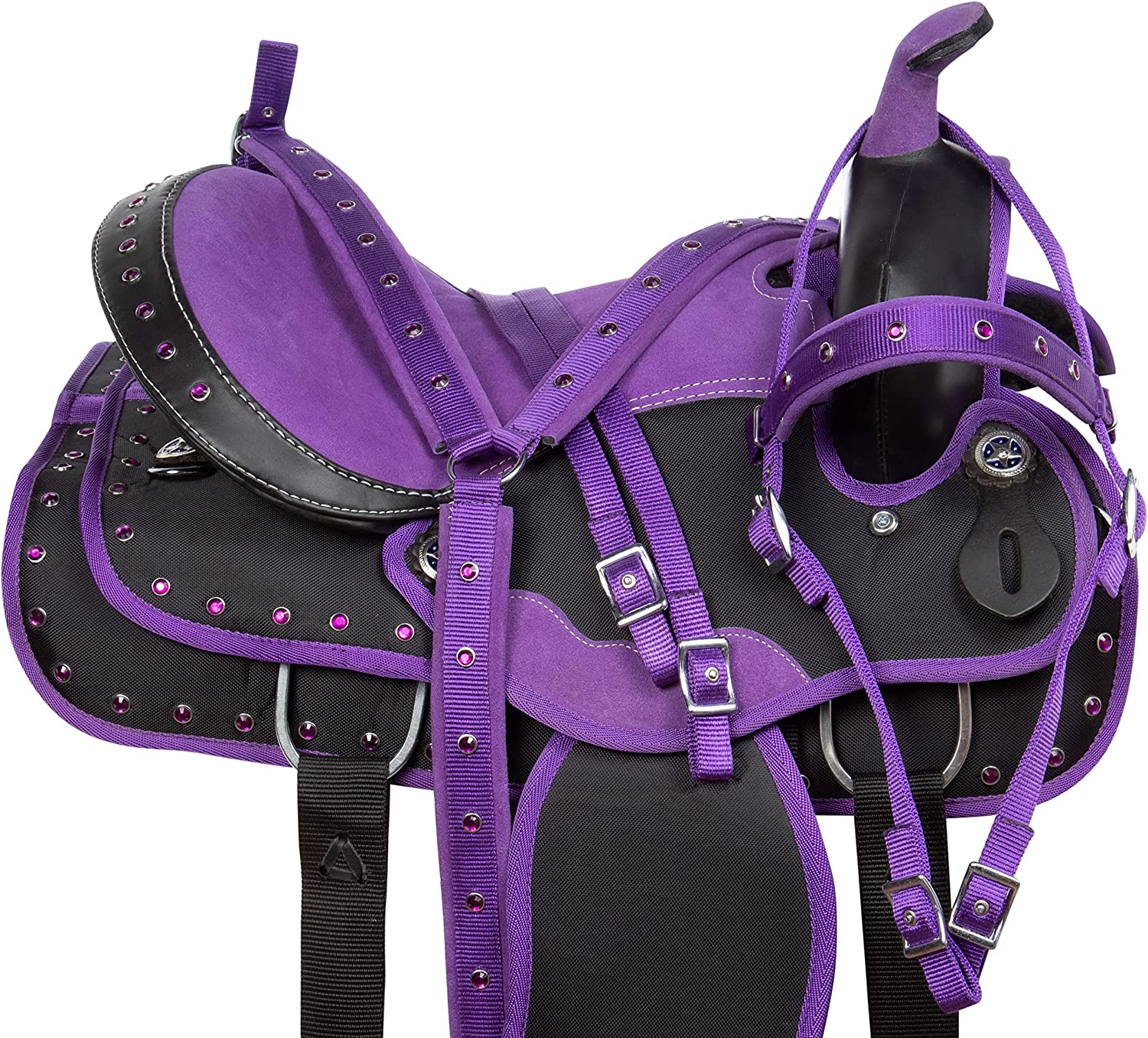 Violet