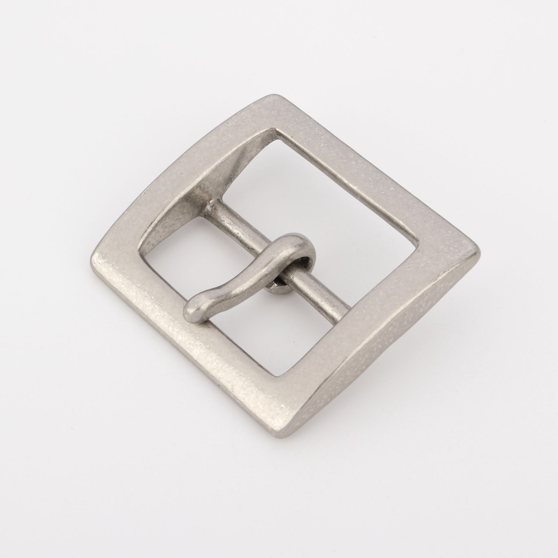 นิกเกิลด้าน35มม