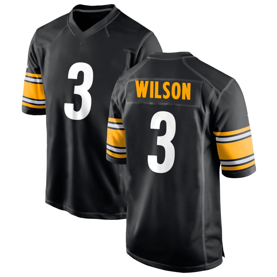 2-4