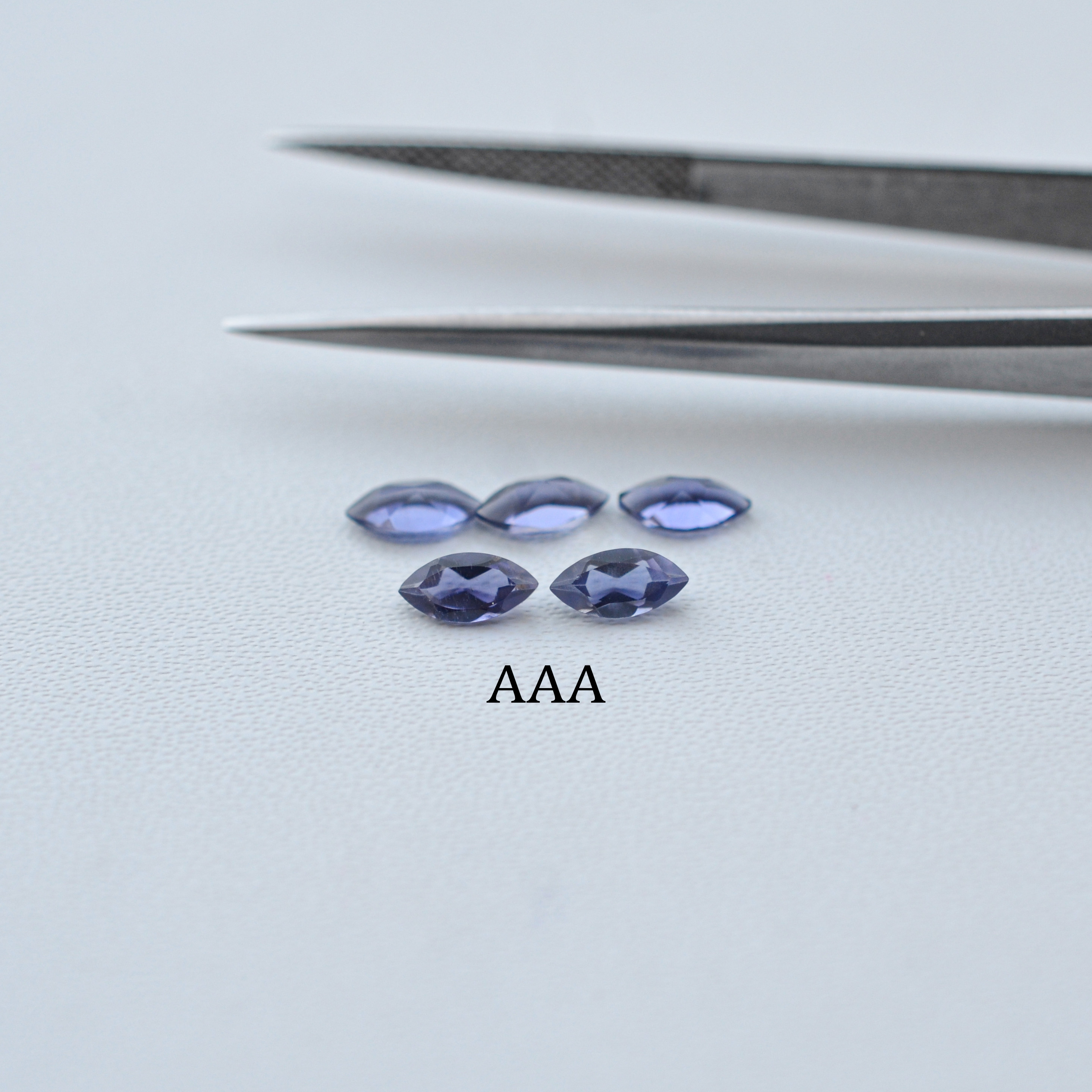 AAA