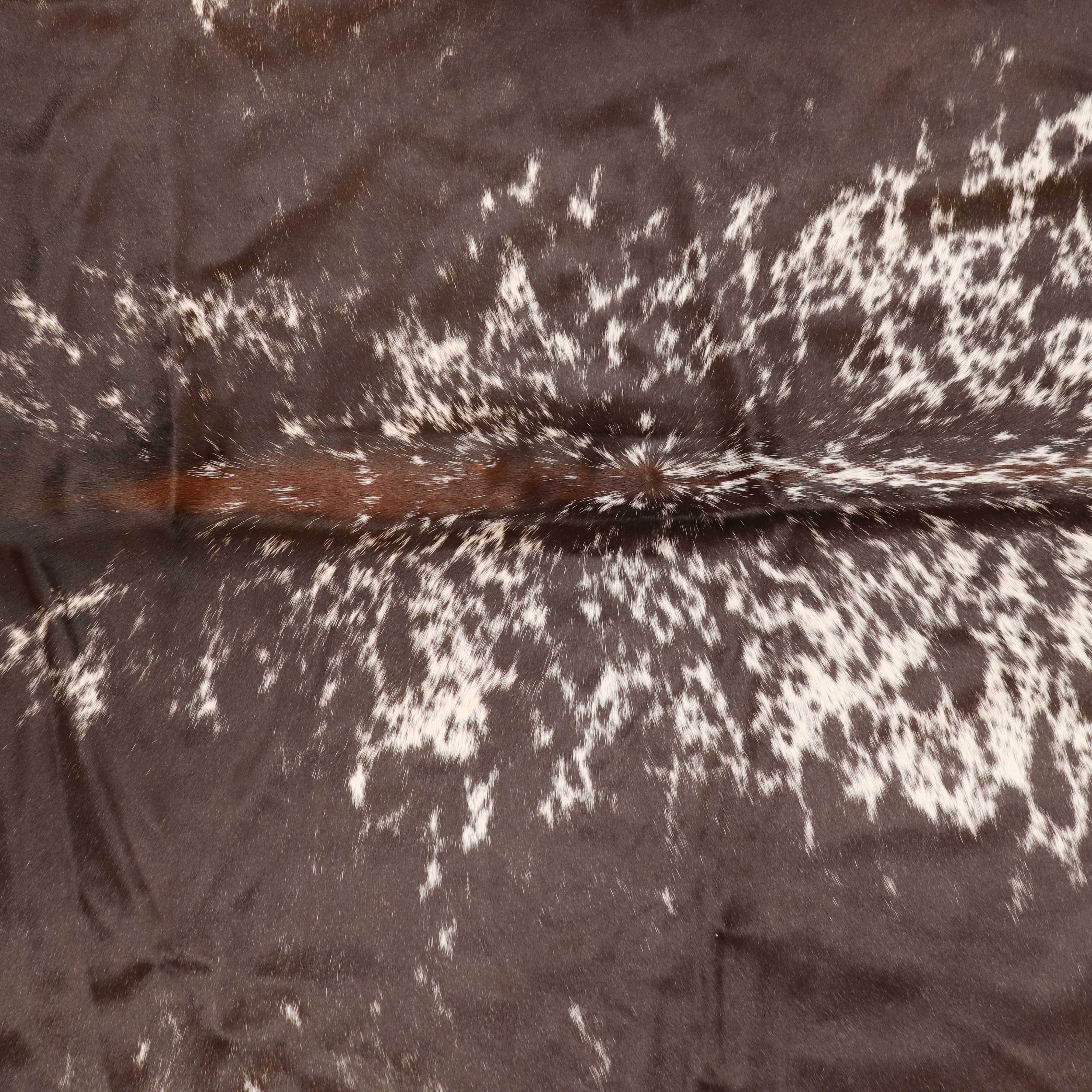 มณฑลเบอร์กันดี