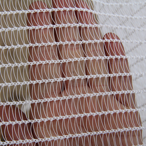 Hot Sale Custom Gesneden Gewasbeschermingsnet Effectieve Anti-Hagelrol - Product Image 6