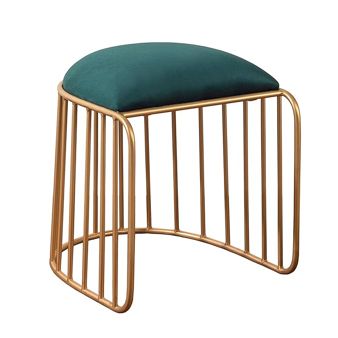 ตามที่แสดง