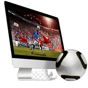 Enterprise Version Web Design Development for Ecommerce Websites Software Supported on Mac <strong>Linux</strong> DOS <strong>Operating</strong> <strong>Systems</strong> in Stock! - Product Image 2