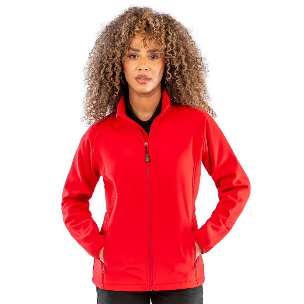 Noir, Marine, Rouge, Royal, Gris Workguard