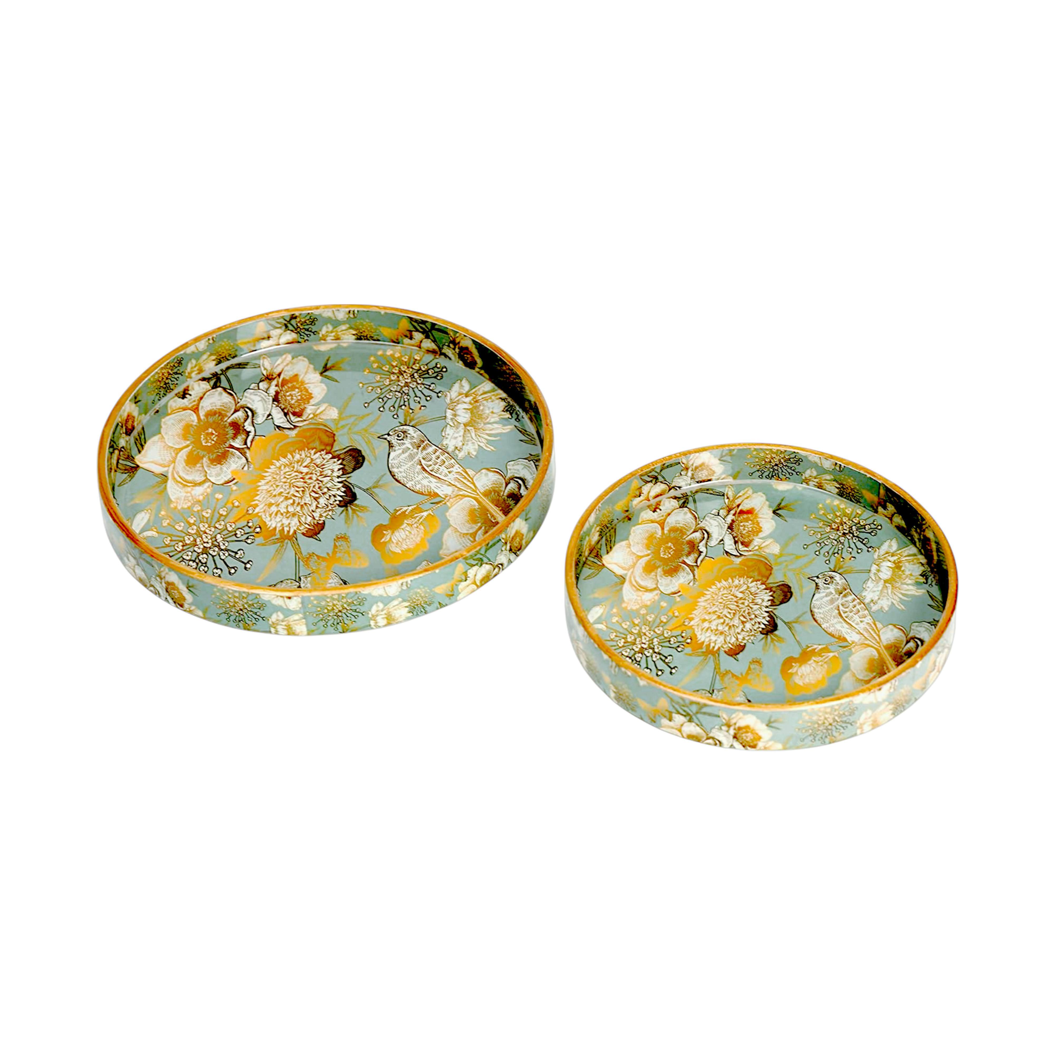 ตามที่แสดง