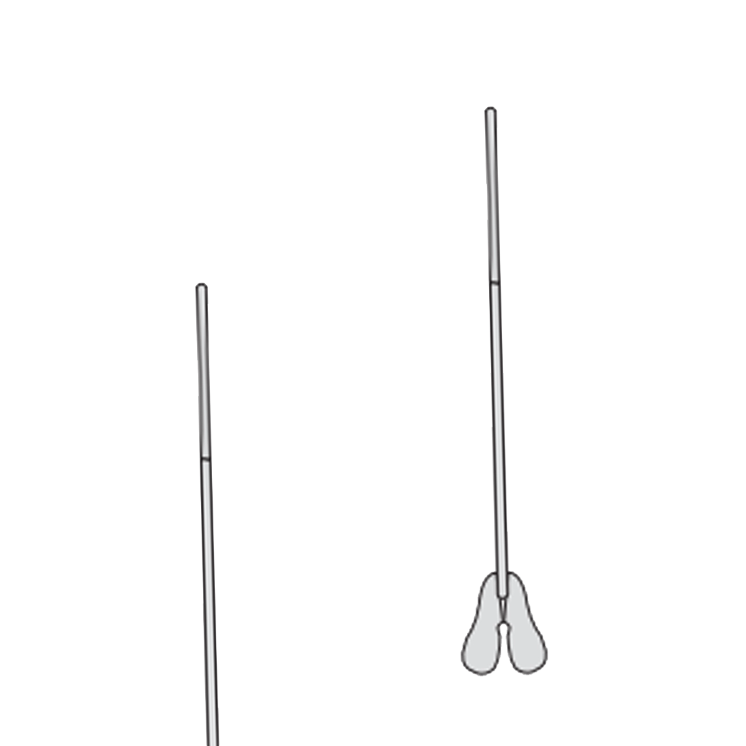 ZS-5463 แซดแซด-5463