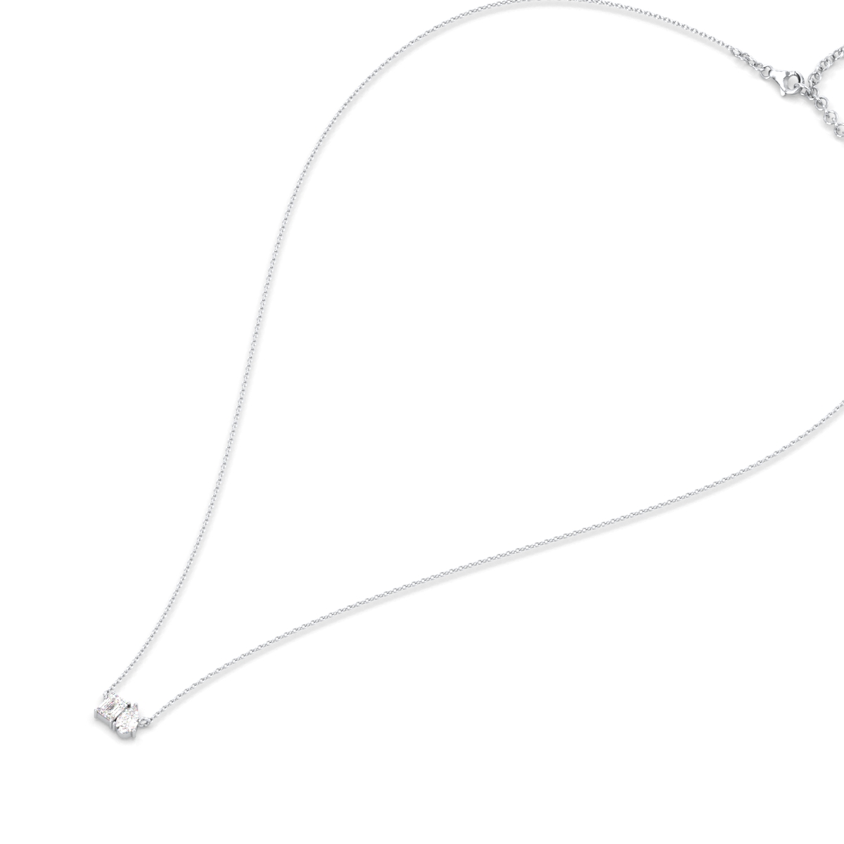 ทองคำขาว