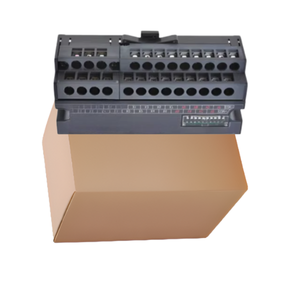 Lieferung RX41C4 PLC-Modul programmierbare Steuerung 100 % Originalprodukt auf Lager schnelle Lieferung