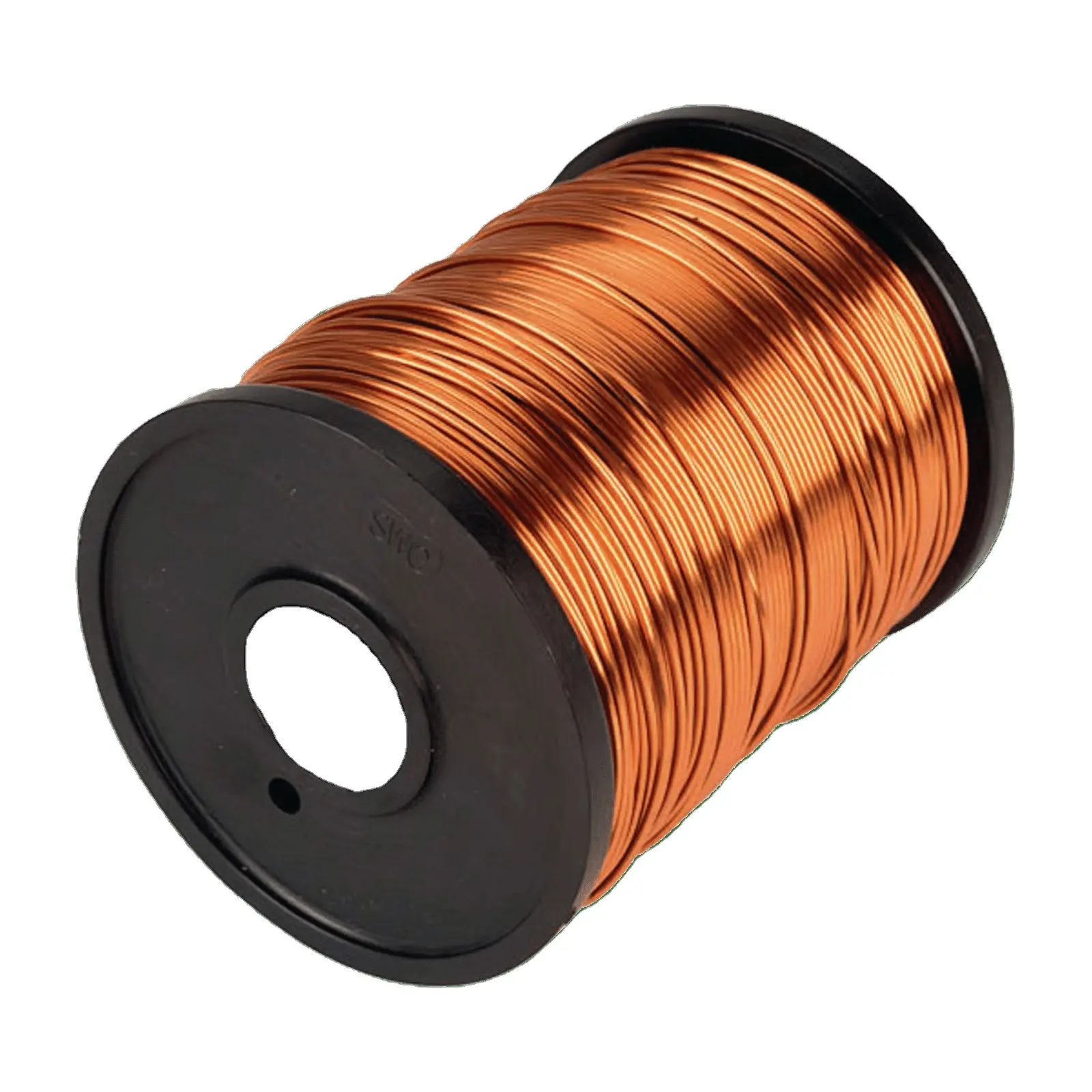 Nossa empresa fornece sucata de cobre de boa qualidade 99,95%-99,99% a preços de atacado em todo o mundo