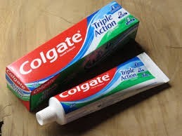 Fast Supply of <strong>Colgate</strong> Max Fresh Cavity Protection and Teeth Whitening Toothpaste at Cheap <strong>Price</strong> - Product Image 5