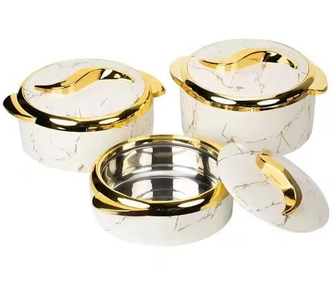 ตามที่แสดง