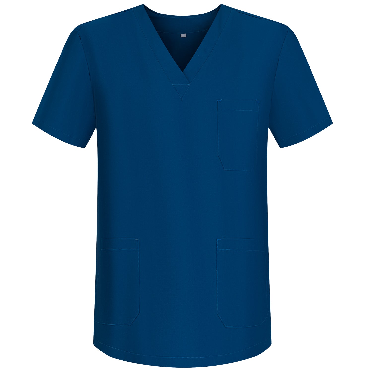 Navy Blue 68