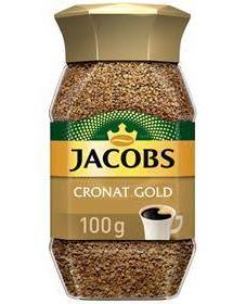 Ground <span class=keywords><strong>Coffee</strong></span> Jacobs Kronung 250gおよび500gプレミアム購入