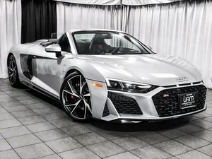 2022 <span class=keywords><strong>Au</strong></span>-di R8 V10 performans RWD