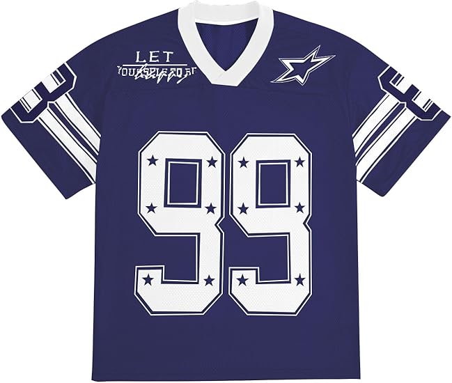 สีน้ำเงิน