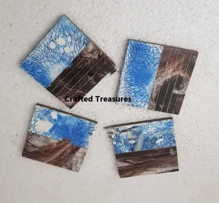 ตามที่แสดง