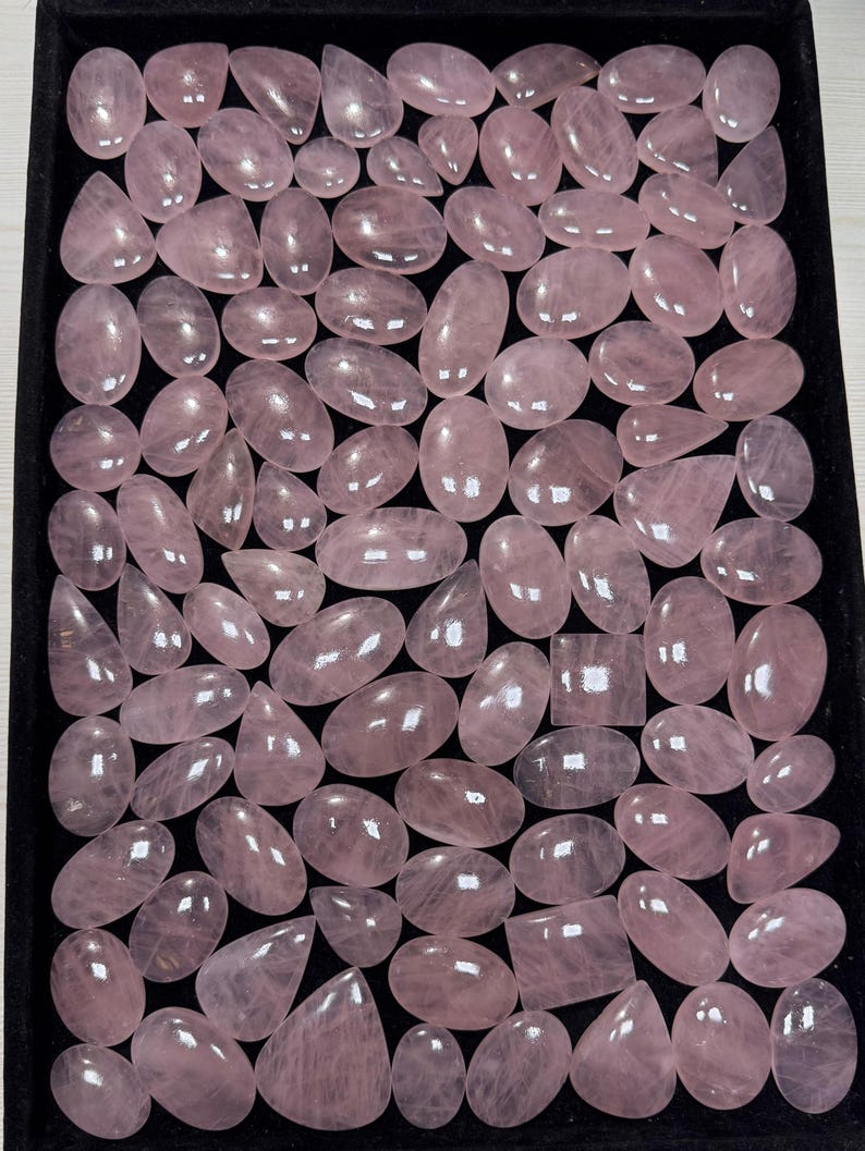 เช่นเดียวกับในภาพ