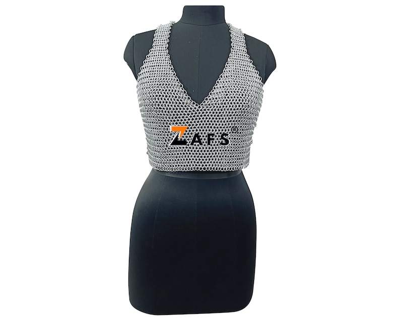 อะลูมิเนียมชุบผิว