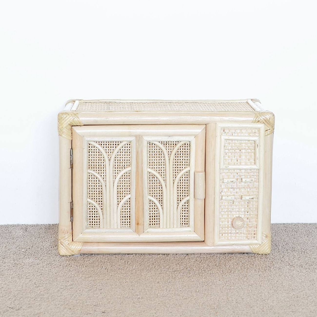 ธรรมชาติ