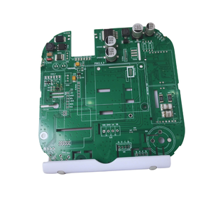 PCB ve PCBA için ekran çözümleri Android TV kutusu anakart ve Android kurulu sistemi - Product Image 6