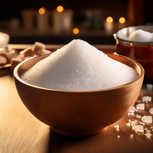 Oem/ODM tùy chỉnh bán buôn allulose chất làm ngọt các nhà sản xuất tinh khiết allulose bột - Product Image 2