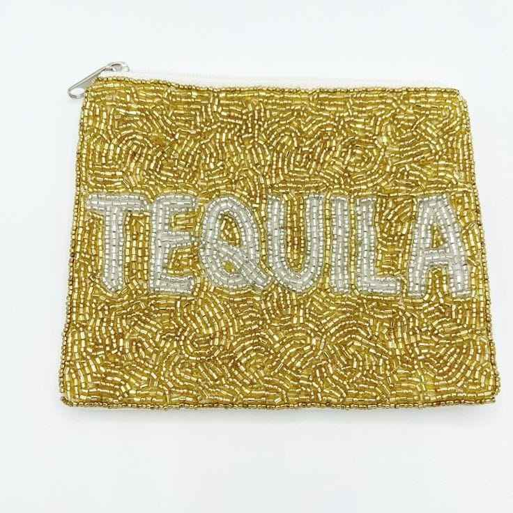 múltiple