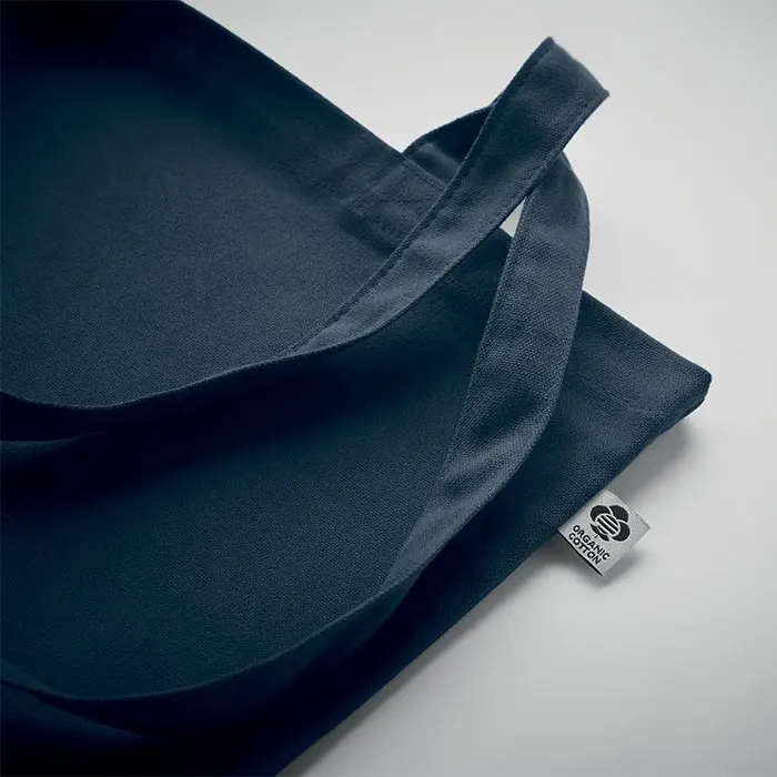 Black, Blue, Red, White, Green, Arancio, Blue Bambino, Grey Stone, Blue Royal, Grey, Francese Navy