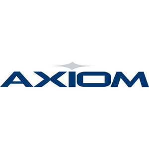 UD _ Axiom 8GB DDR3L SDRAM-Speicher modul - Product Image 1