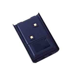 EBP-87 EBP-88 EBP-89 Li-ion Walkie Talkie thay thế pin phù hợp cho alinco DJ-500 DJ-10 DJ-100 DJ-289G DJ-A10 DJ-A11 EBP-88H - Product Image 2