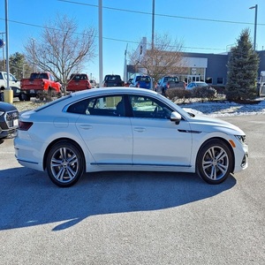 2022 V O l k <strong>s</strong> w a g E n Art-eon Full Package Best Selling Luxury <strong>Car</strong>