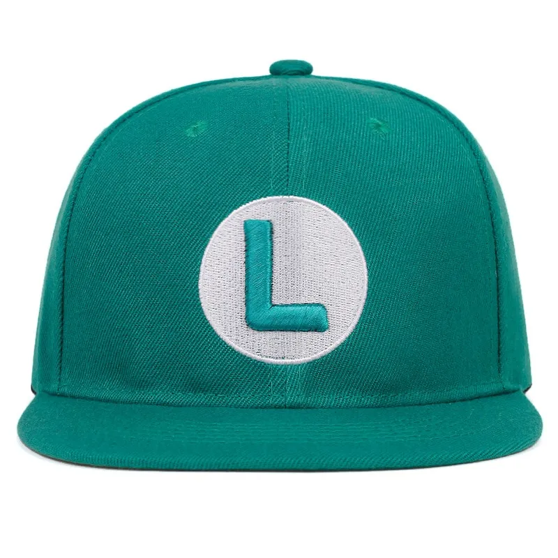 卸売カスタムコーデュロイデザイン5パネルフラットスナップバックベビーキャップと子供用ロゴ付き帽子