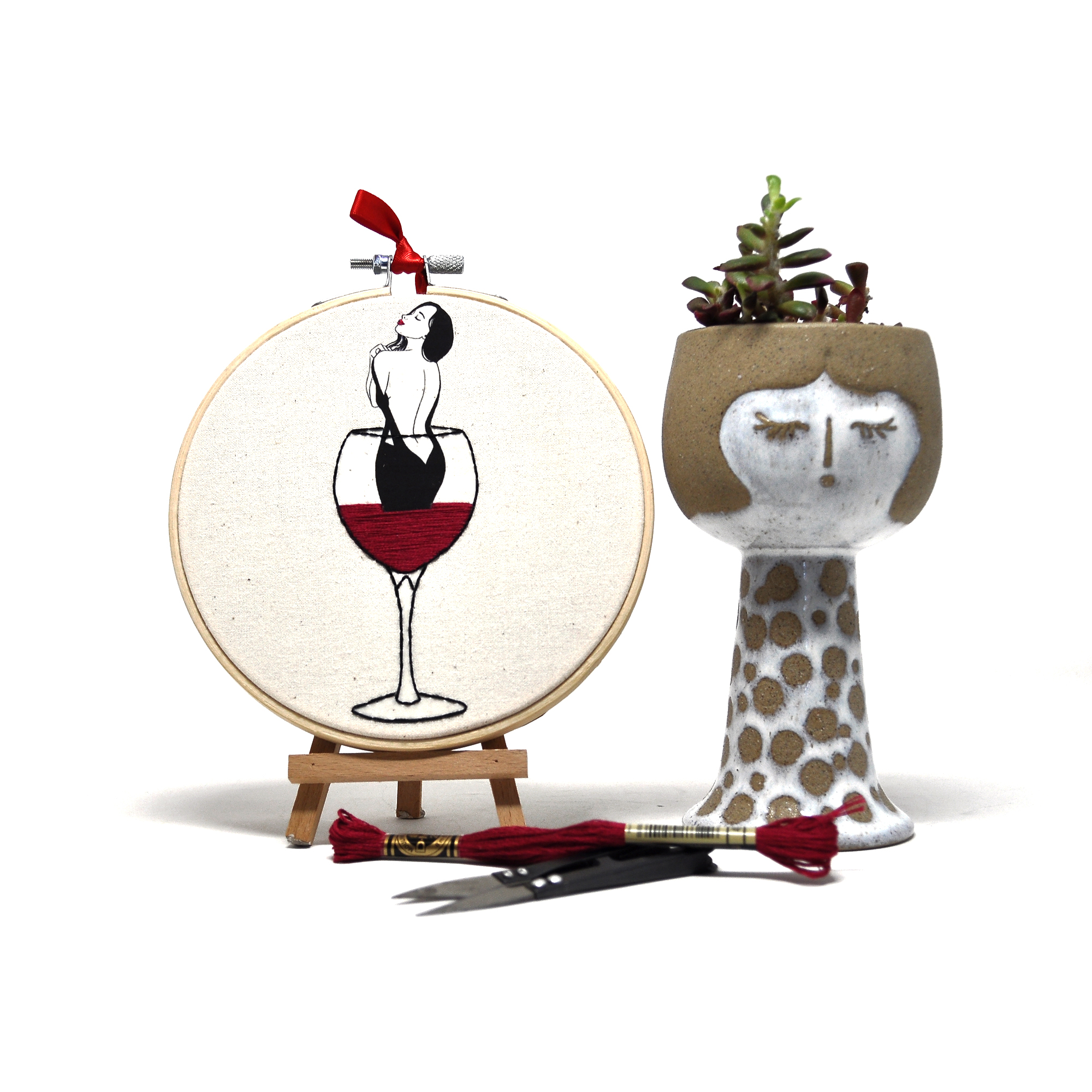 วี04