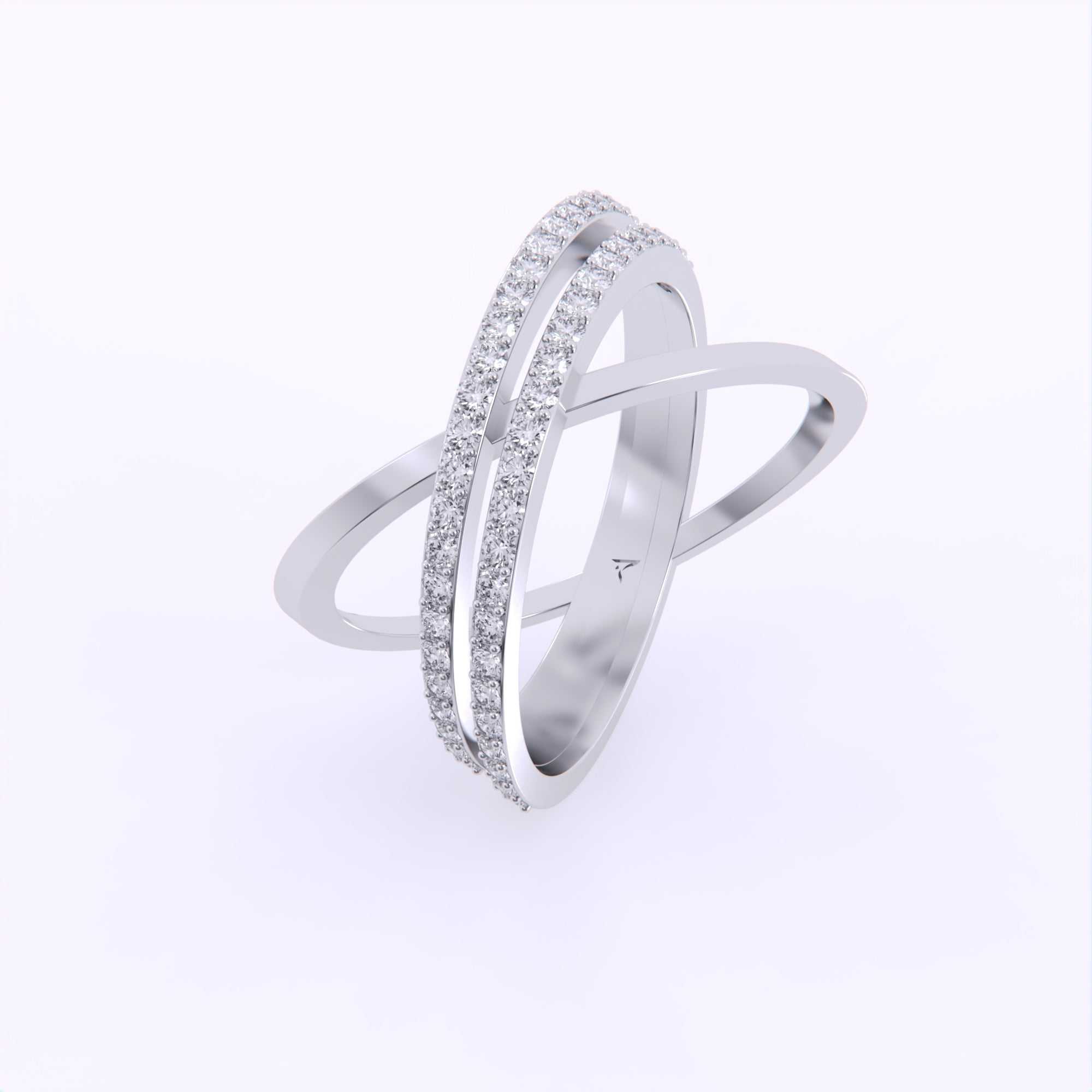 ทองคำขาว