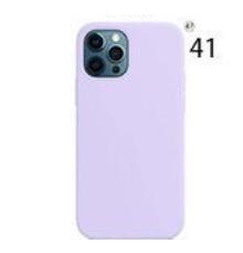Morado 41