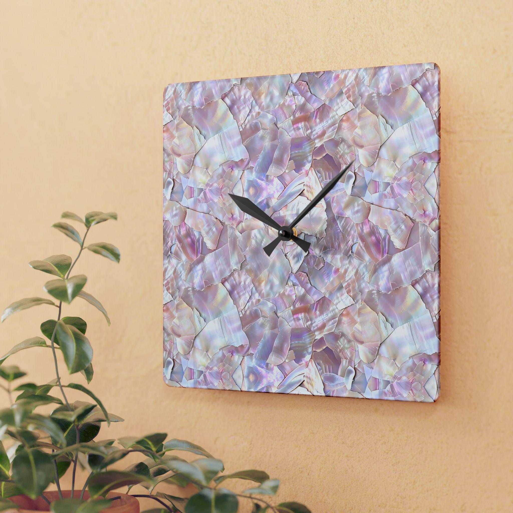 ปรับแต่งได้