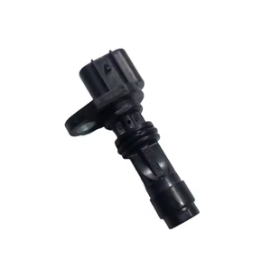 2er-Set Auto-Getriebe-Eingangs drehzahl sensor Modell 42621-39200 & 4262139200 Kompatibel mit Kia Hyundai - Product Image 3