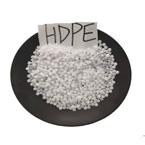 เม็ดพลาสติกโพลีเอทิลีนบริสุทธิ์/ldpe/lldpe/5000S - Product Image 1