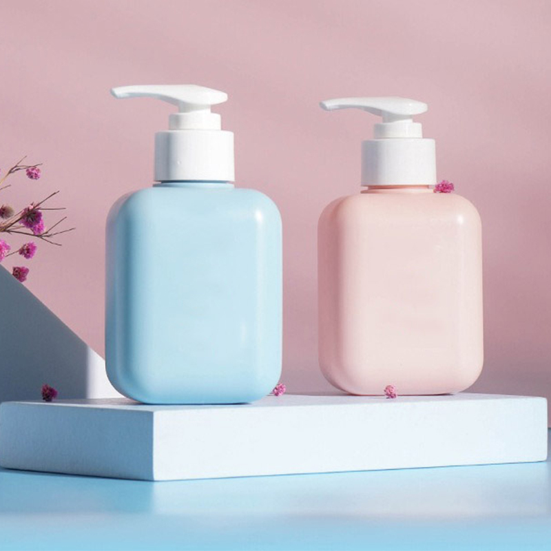 Adapté aux besoins du client