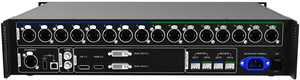 Контроллер светодиодного дисплея, 4K, 60 Гц - Product Image 3