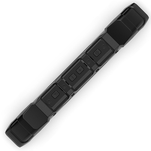 OEM Customized 8inch <strong>Android</strong> <strong>PDA</strong> 4G Rugged Wireless Handheld <strong>PDA</strong> 1D 2D <strong>QR</strong> Barcode <strong>Scanner</strong> Mobile Smart <strong>Android</strong> Pos Terminal - Product Image 5