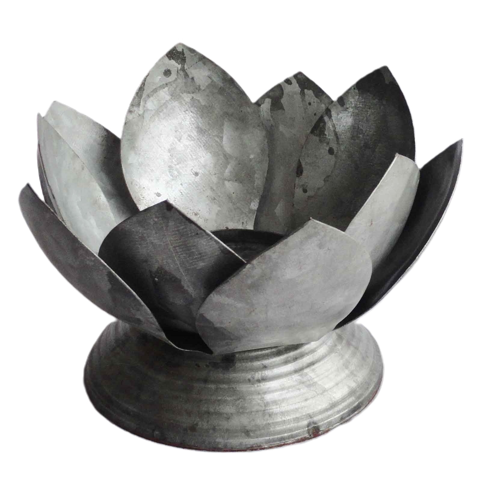 As per image