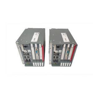 Controller di automazione industriale 1 tge120021r0110 per programmazione PLC - Product Image 3