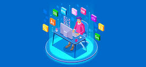 Hochwertige benutzer definierte Webdesign-und Entwicklungs software Content Management für Linux und Mac auf Lager für Internet version