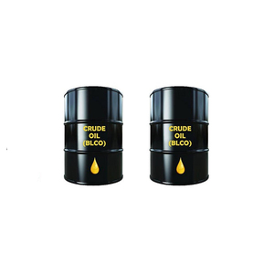 Premium kalite kalın yoğunluklu otomobil SAE 0W40 ham dizel motor yağı Brent ham petrol JP54, D2, JET A1, D6, EN590 LNG LPG - Product Image 1