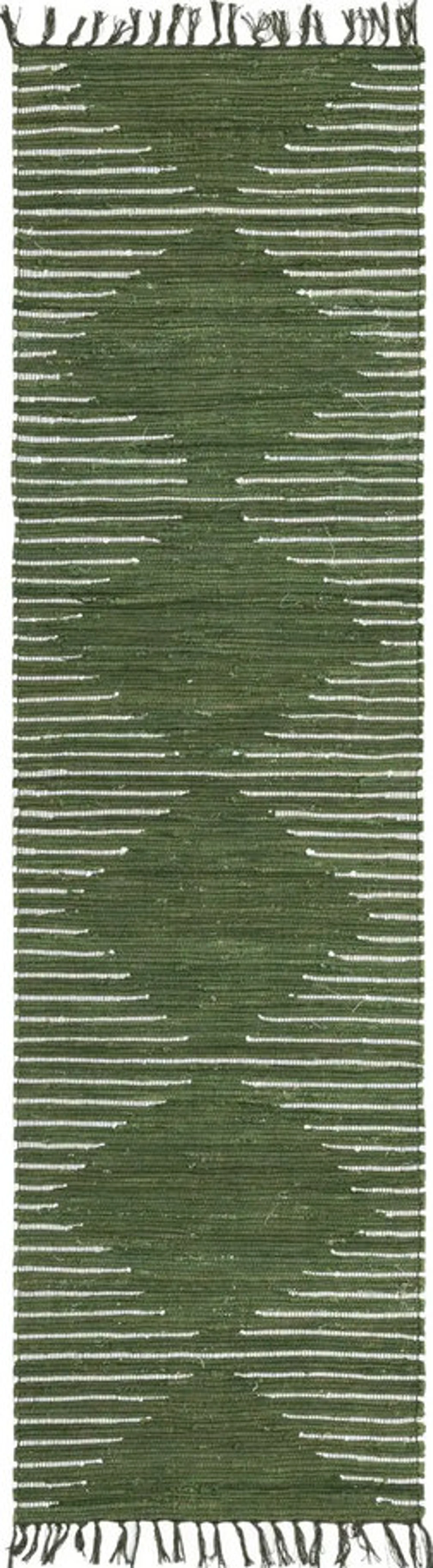 Identique à l'image